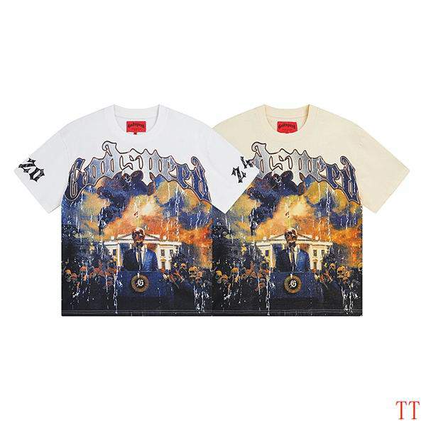Picture of Godspeed T Shirts Short _SKUGodspeedS-XL20tr1012982